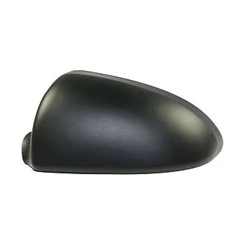 Auto zrcátko Kryt, vnější zrcátko AGB 509854PE