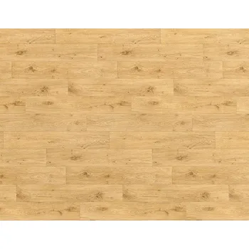 pvc podlaha UNILIN PVC MAXIMA PLUS Ohrid Oak S61 (591-01) ŠÍŘKA: 4 m