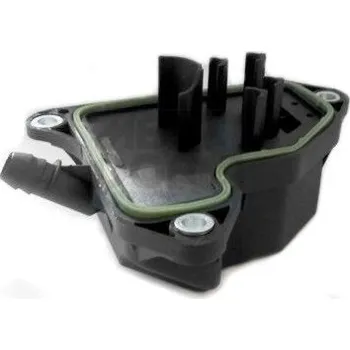 Olejová vana Odlučovač oleje, odvětrání klikové skříně AGB OS0086