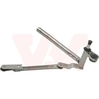 Táhlo řízení Táhla stěraču AGB 9578MWP1