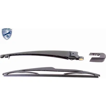 Stěrač-sada, čištění oken AGB 6061RWT1