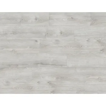 vinylová podlaha IVC Vinyl MODULEO ROOTS 55 EIR Galway Oak 87938