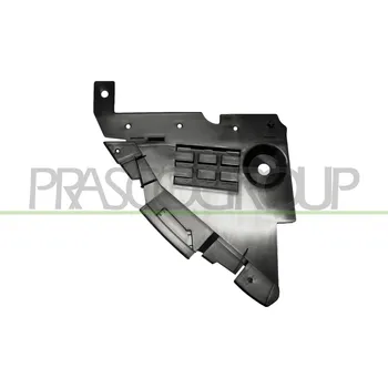 Nářadí pro automobil Kryt, přední clona AGB 28B10711