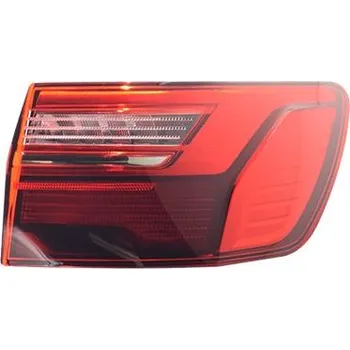 Zadní světlomet Zadní světlo AGB 13D288IU