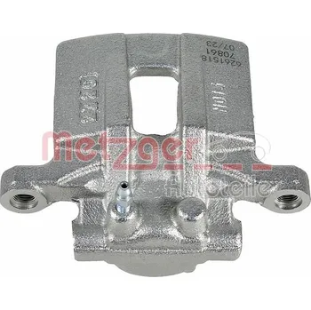 Brzdový třmen Brzdový třmen METZGER 6261518