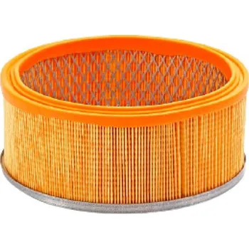 Filtr do vysavače HEPA filtr do vysavače PROFI EUROPE Profi 7 ZE