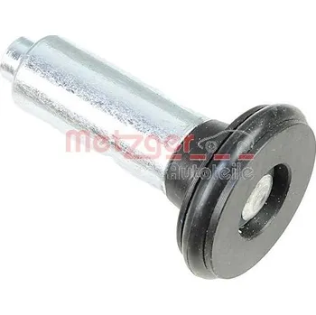 Dveře karosérie Valivé vedení, posuvné dveře AGB 6026ZR-3P