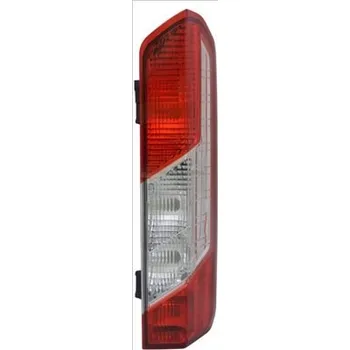 Zadní světlomet Zadní světlo AGB 32N287-E