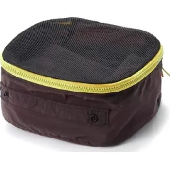 Příslušenství k zavazadlu Naturehike Cestovní organizér ModBox Barva: Fialová, Velikost: M