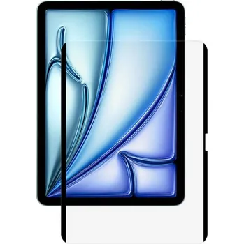 Magnetická odnímatelná fólie s texturou papíru pro iPad Air 11" (2024/2025)