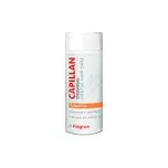 Capillan Original vlasový šampon 200ml Fagron