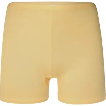 Kalhotky Delora nohavičkové kalhotky XL béžová