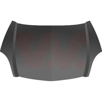 Kapota Kapota motoru AGB 606103