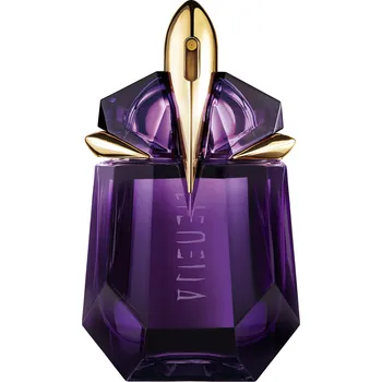 Thierry Mugler Alien W EDP