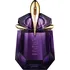 Dámský parfém Thierry Mugler Alien W EDP