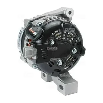 Alternátor HC-Cargo Alternátor HC 114810