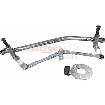 Nářadí pro automobil Táhla stěraču AGB 5724MWP1