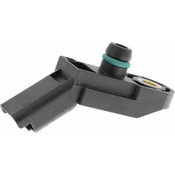 Čidlo automobilu Snímač barometrického tlaku vzduchu AGB E10-0061