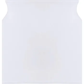 Kalhotky Majka bederní pás M bílá