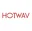 Hotwav