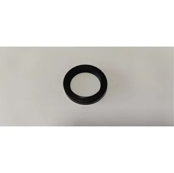 Motor pro motocykl MARKSTORE Těsnění pro přední kolo 35x25x7mm pro Zuumav K5