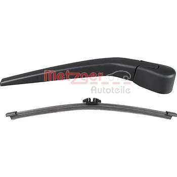 Rameno stěrače, čistění skel AGB 90C2RWT1