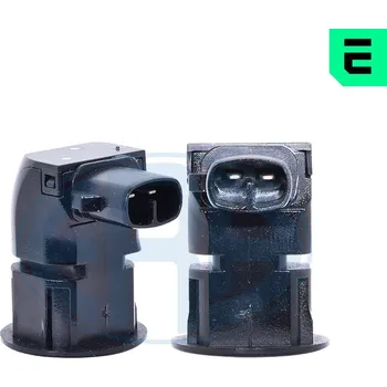 Parkovací asistent Parkovací senzor AGB E99-0101