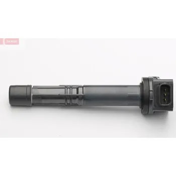 Zapalovací cívka Zapalovací cívka AGB E03-0131