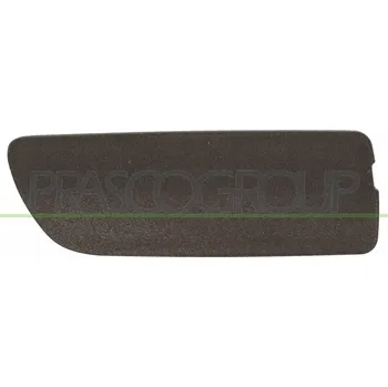 Nářadí pro automobil Klapka, vlečný hák AGB 205207-9