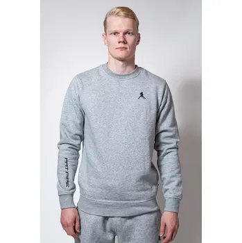 Pánská mikina Fatpipe ACE Sweatshirt XXL