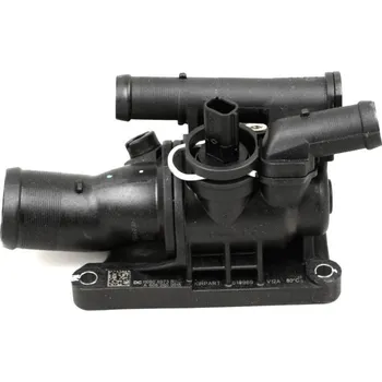 Čidlo automobilu Termostat Renault Kangoo od 2019 1,5 BlueDCi, 110606973R