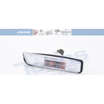 Směrový světlomet Blikač AGB 2008196E