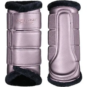 Koňské kamaše Kamaše EQUESTRIAN STOCKHOLM Anemone, vel. L