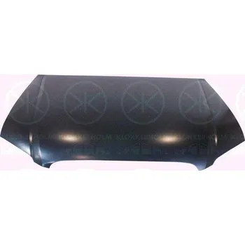 Kapota Kapota motoru AGB 133503