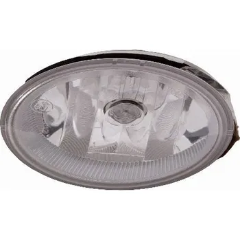Mlhový světlomet Mlhovka AGB 31V1292