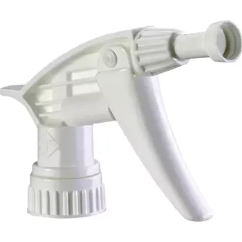 Meguiar's Foaming Sprayer