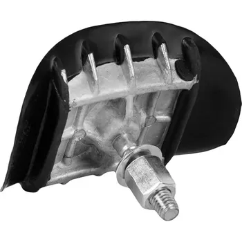 MOTION STUFF Držák pneu 2,5"