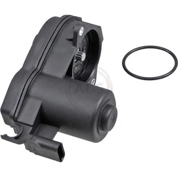 Brzdová destička Stavitelný element, ruční brzda brzdové obložení AGB SHP09