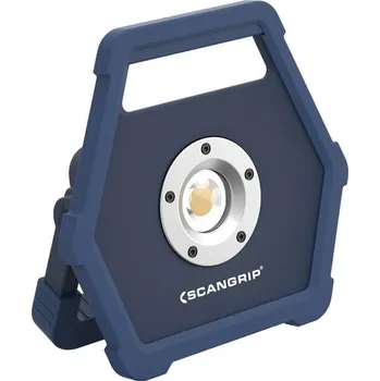 SCANGRIP Reflektor MiniMax Promo