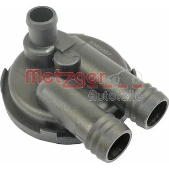 Ventil motoru Ventil, odvětrání klikové skříně AGB OS0057