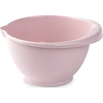 Kovplast Mísa míchací 2 l (Mísa)