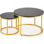 Halmar Paola V-CH-PAOLA-LAW-CZARNY