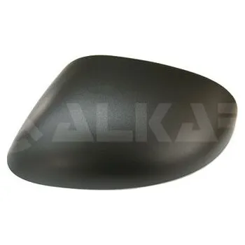 Auto zrcátko Kryt, vnější zrcátko AGB 421754TE