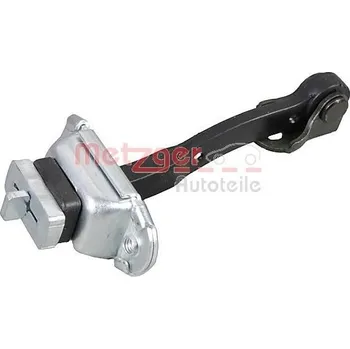 Dveře karosérie Uchycení dveří AGB 8103Z-32