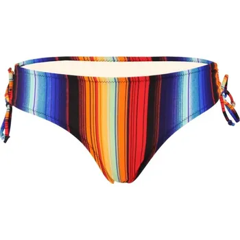 Kalhotky Anitka plavkové bikini kalhotky M modrá