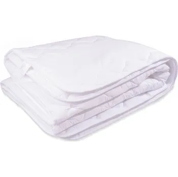 přikrývka BONEX Přikrývka PROFESIONAL 135x220 celoroční