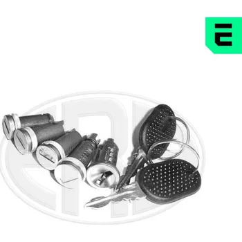 Nářadí pro automobil Sada zamykacích válců AGB 3016Z-01