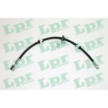 Brzdová hadice Brzdová hadice AGB BH0123