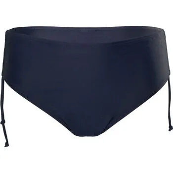 Kalhotky Union Blue plavkové kalhotky XXL tmavě modrá