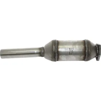 Katalyzátor Starline Katalyzátor 99.41.522